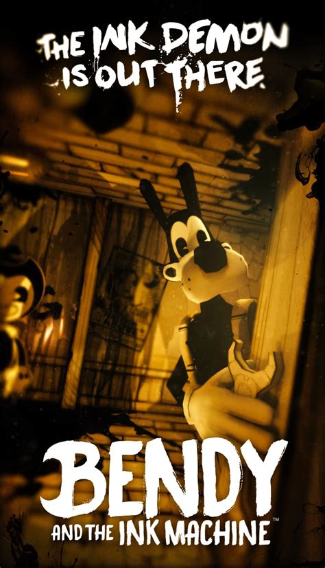 gamejolt bendy|game jolt free download.